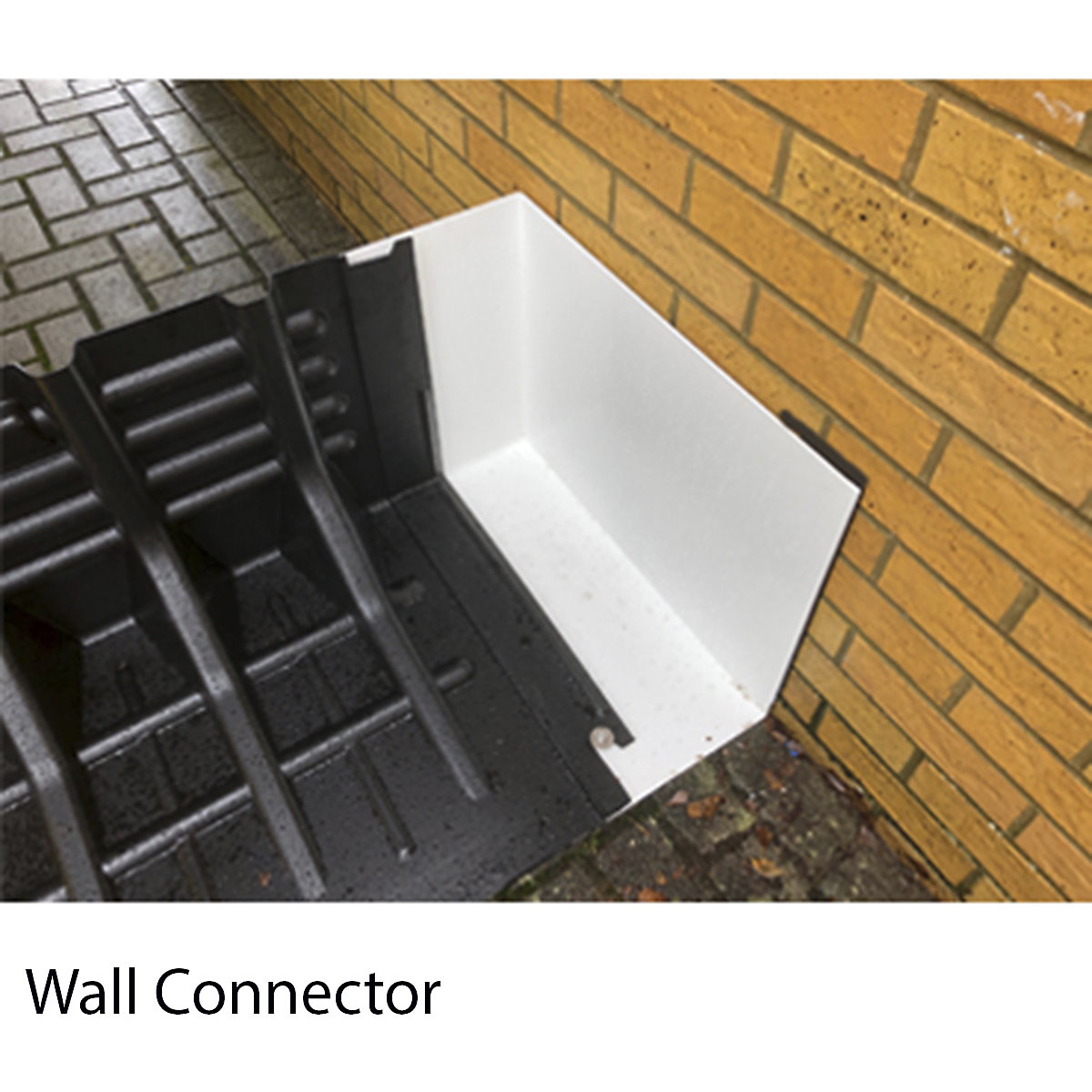 FloodFence Modular Flood Protection System (Product illustration 5)-4