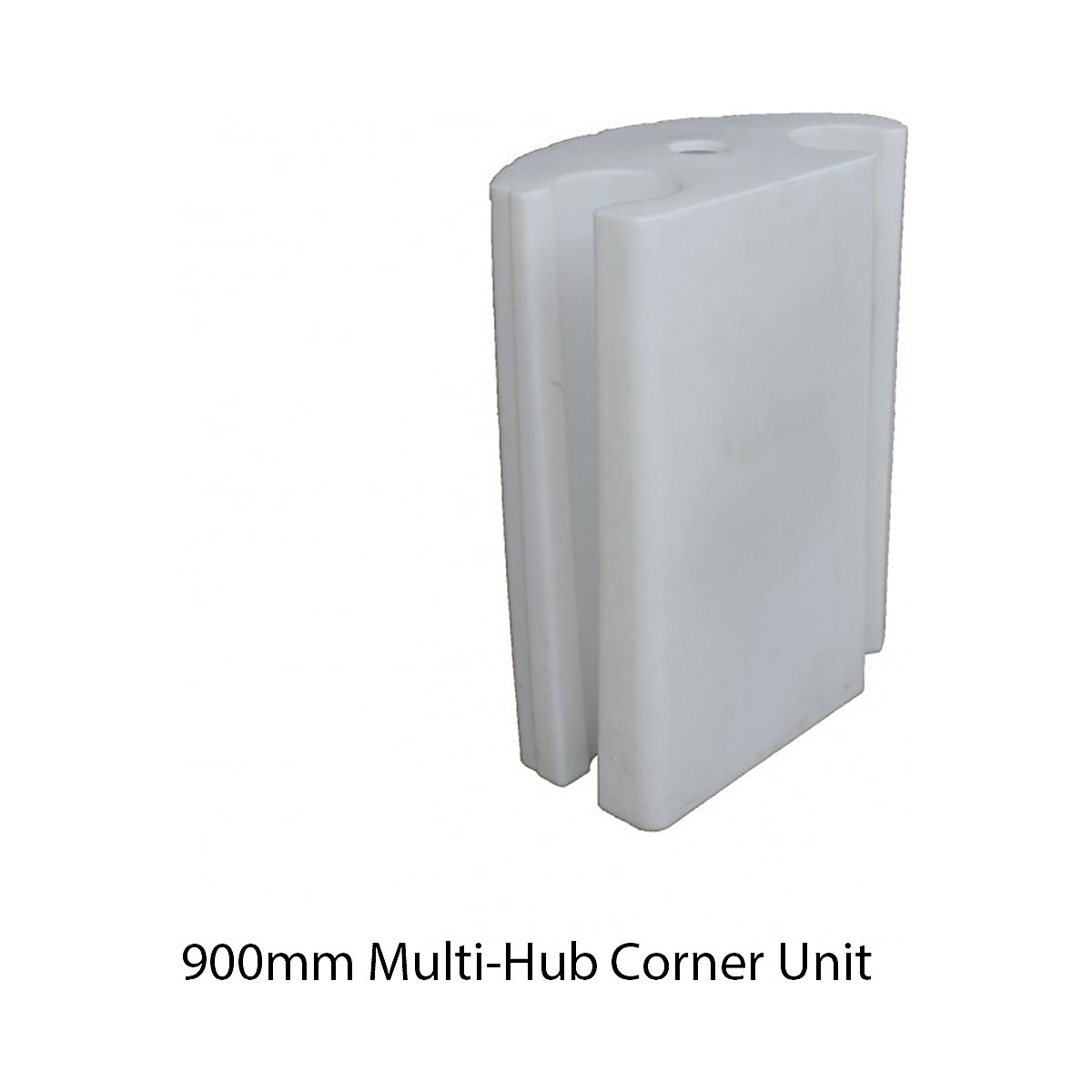 FloodStop Modular Flood Barrier System (Product illustration 9)-8