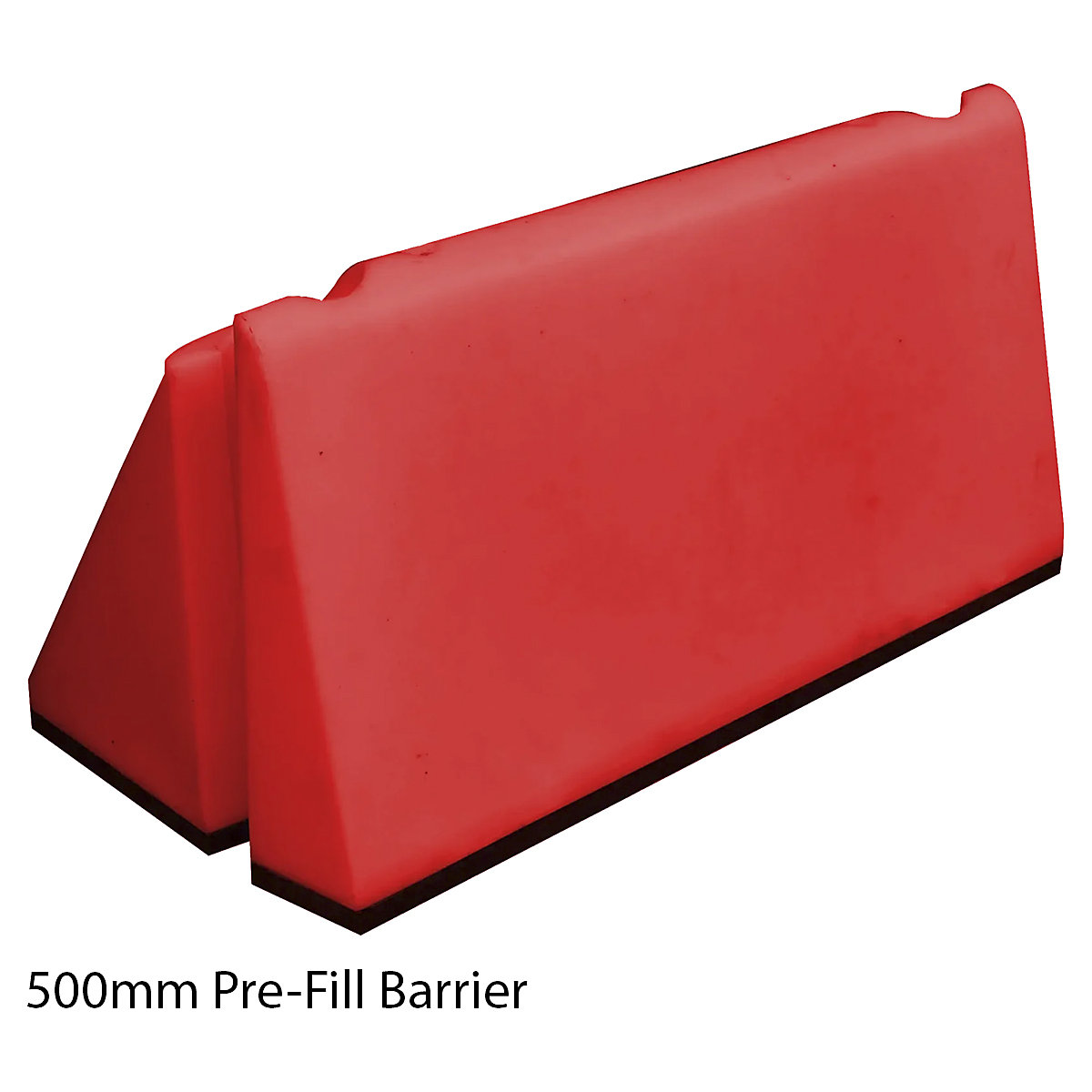 FloodStop Modular Flood Barrier System (Product illustration 4)-3