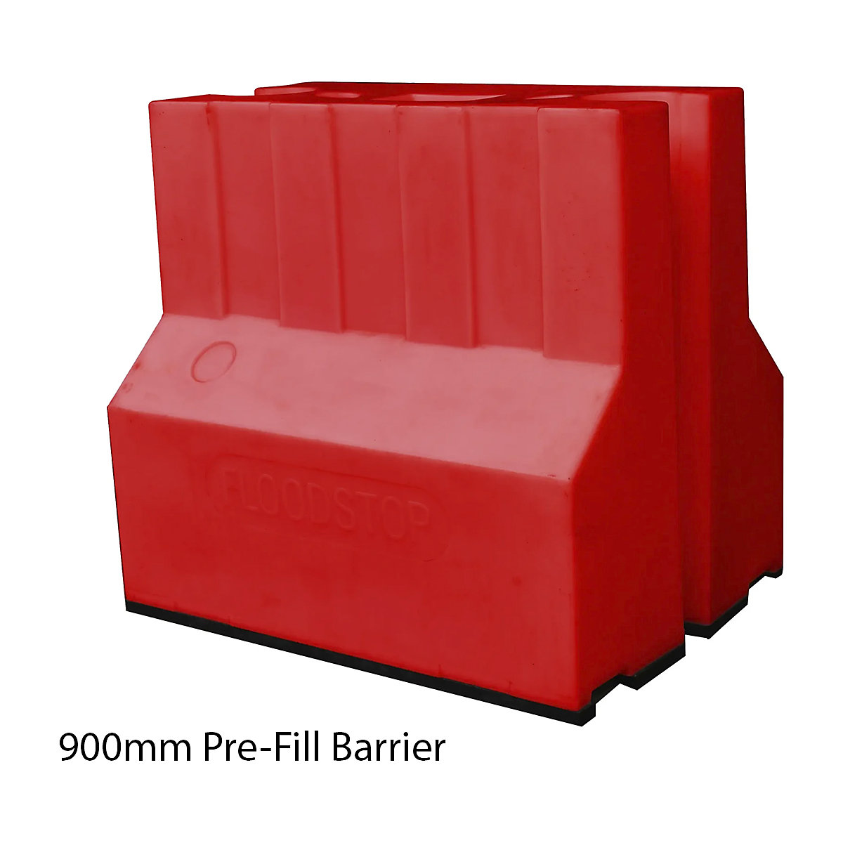 FloodStop Modular Flood Barrier System (Product illustration 8)-7