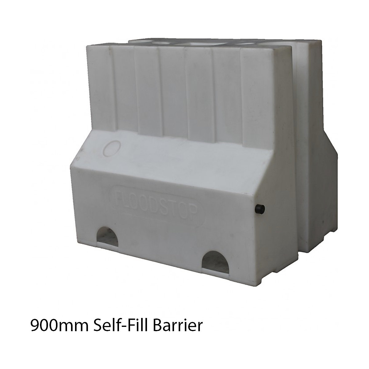 FloodStop Modular Flood Barrier System (Product illustration 7)-6