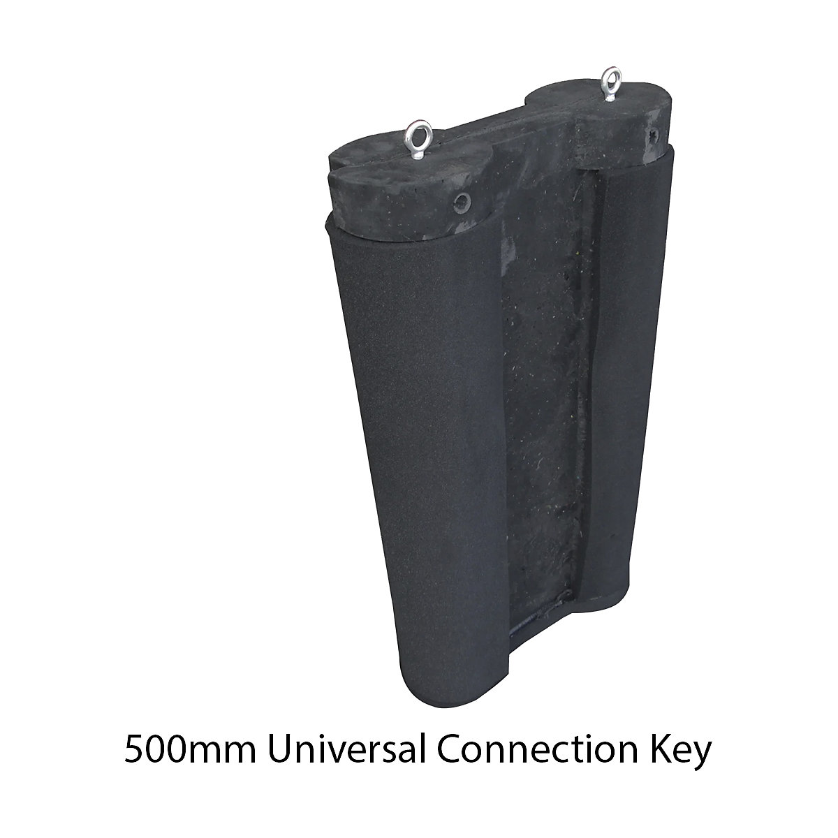 FloodStop Modular Flood Barrier System (Product illustration 6)-5
