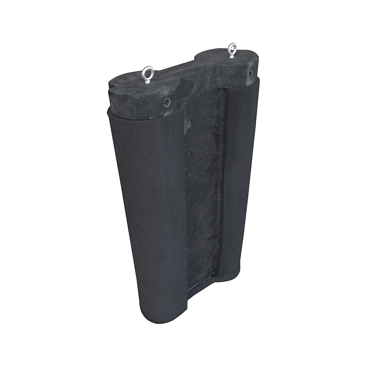 FloodStop Modular Flood Barrier System
