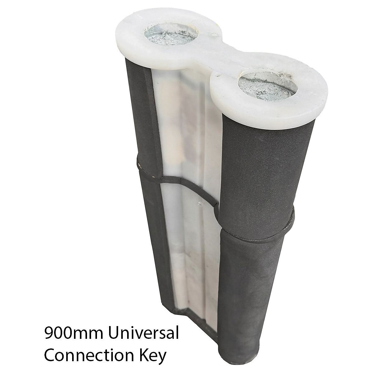FloodStop Modular Flood Barrier System (Product illustration 10)-9