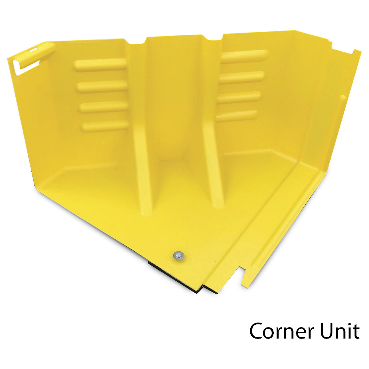 FloodFence Modular Flood Protection System (Product illustration 4)-3