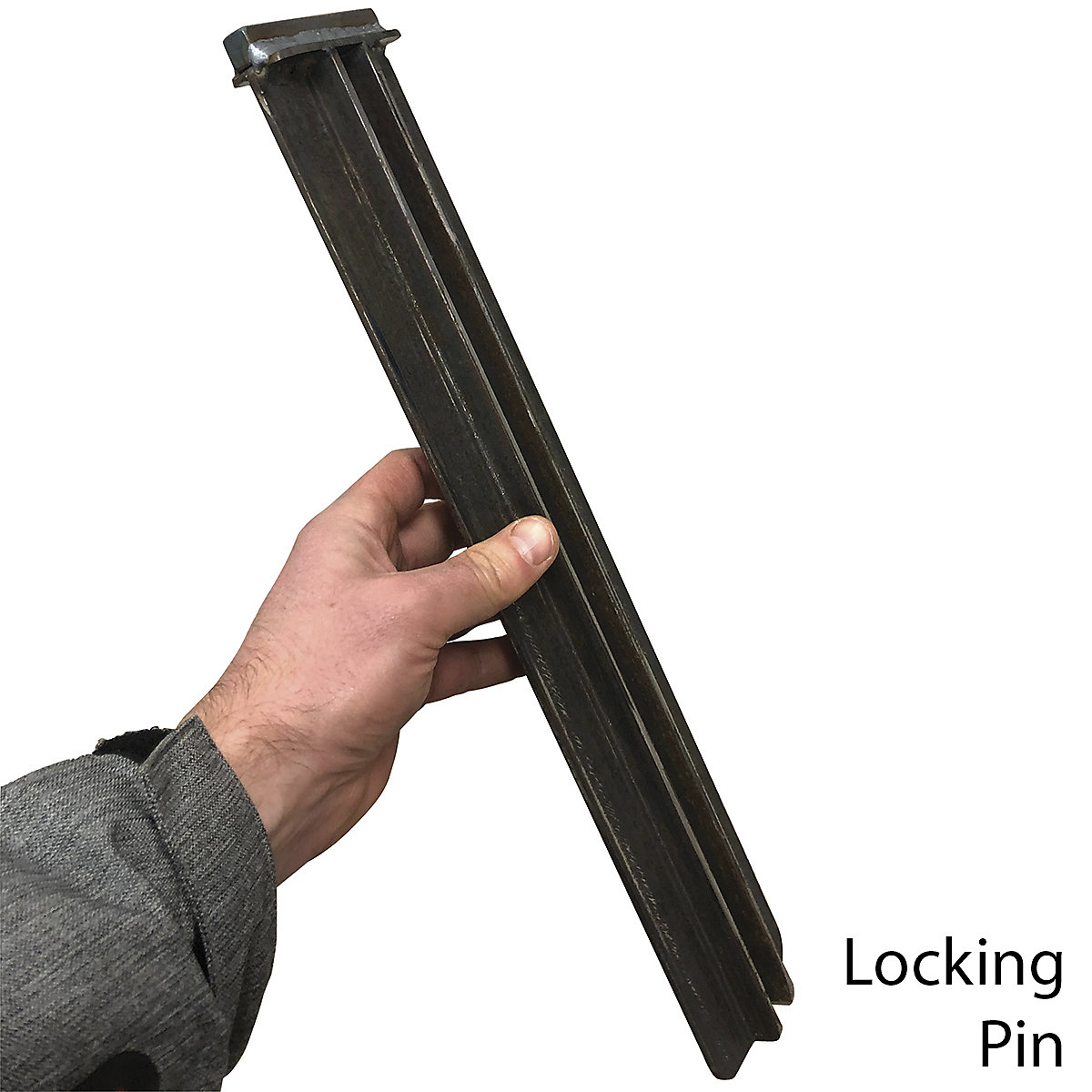 FloodFence Modular Flood Protection System (Product illustration 5)-4