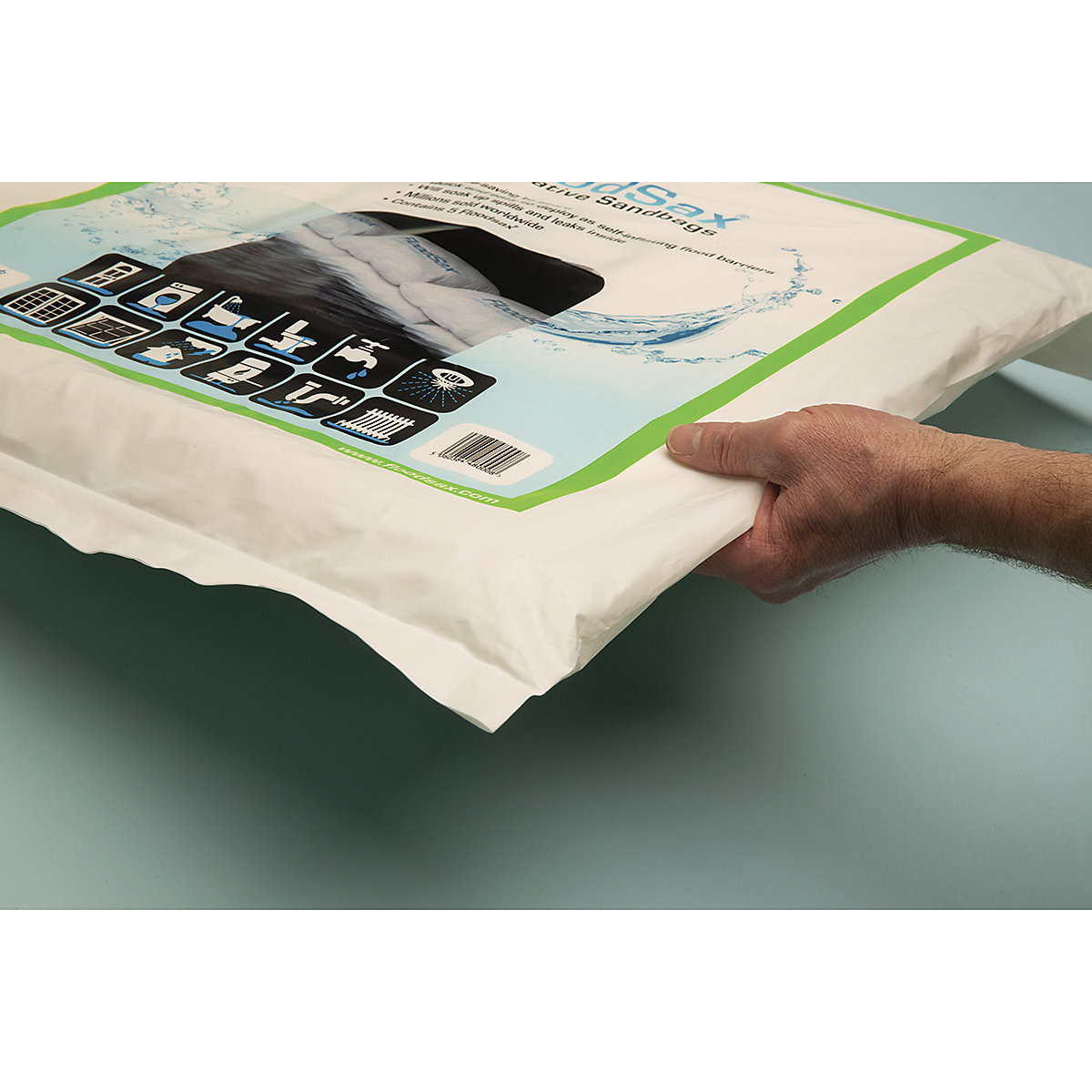FloodSax (Product illustration 4)-3