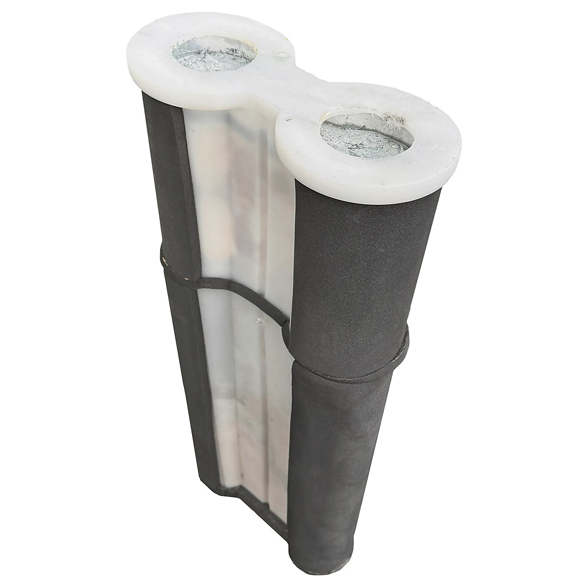 FloodStop Modular Flood Barrier System