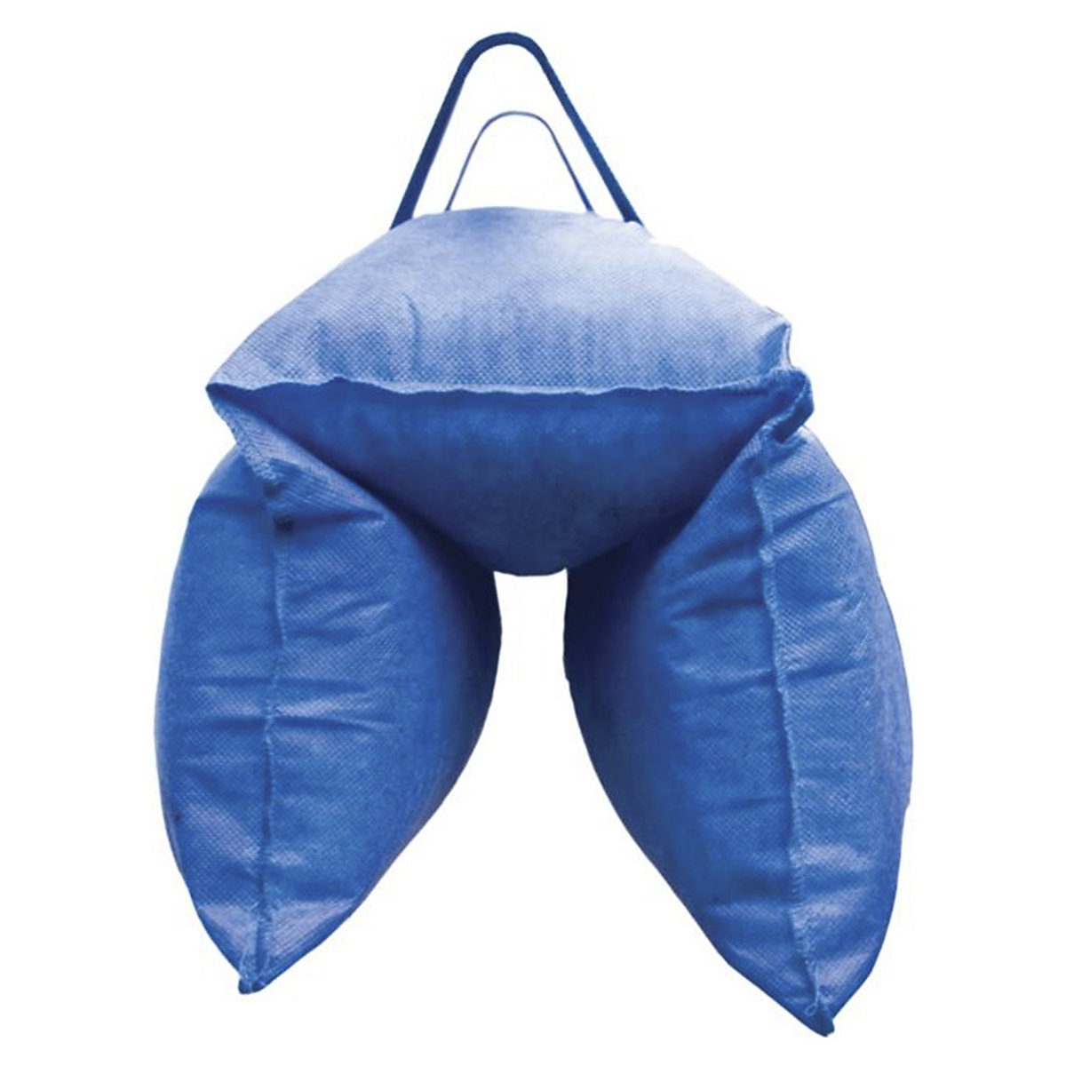 HydroSack & HydroSnake