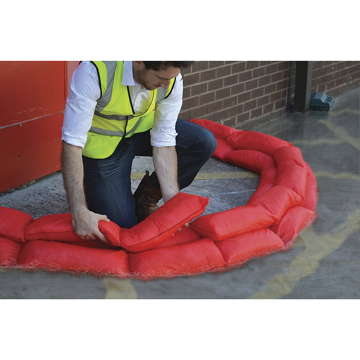 HydroSack & HydroSnake (Product illustration 3)-2