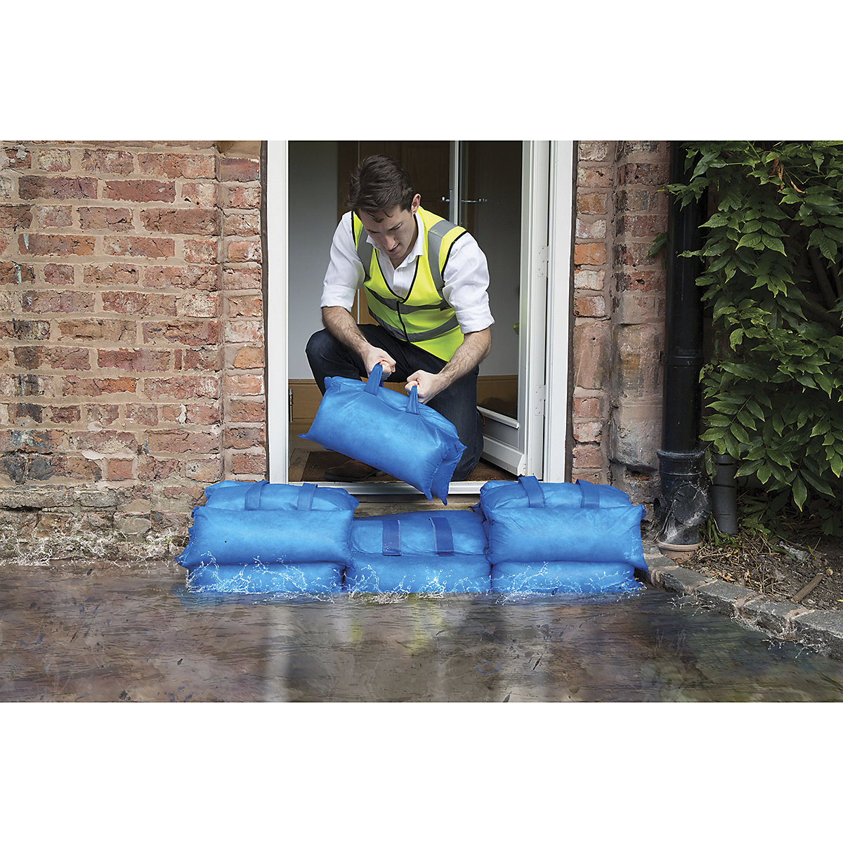 HydroSack & HydroSnake (Product illustration 4)-3