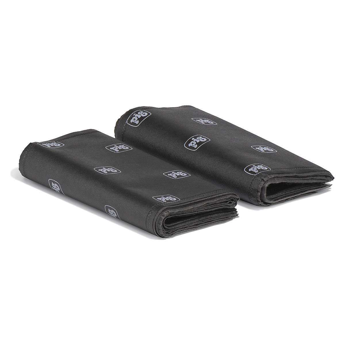 PIG Water-Activated Flood Bags