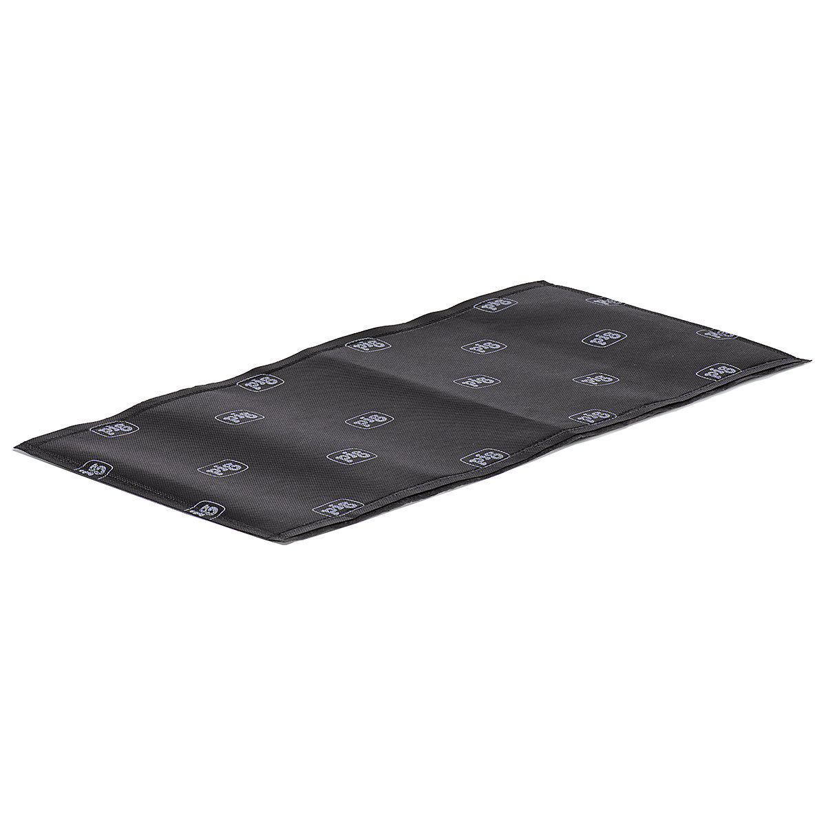 PIG Water-Activated Flood Bags (Product illustration 3)-2