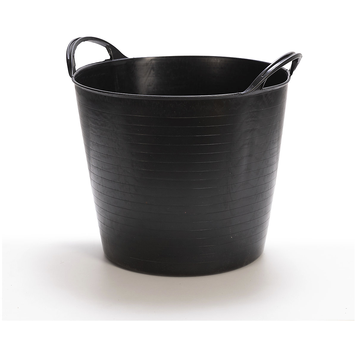 BiGDUG Essentials Flexi Tubs