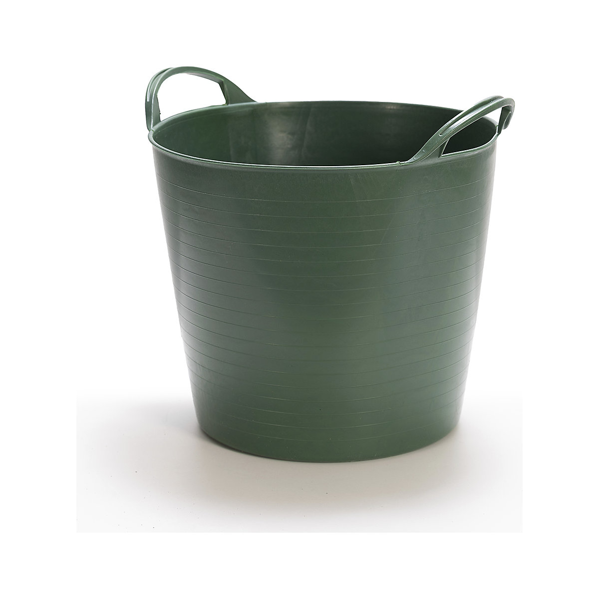 BiGDUG Essentials Flexi Tubs