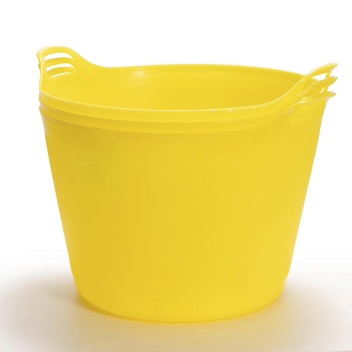 BiGDUG Essentials Flexi Tubs