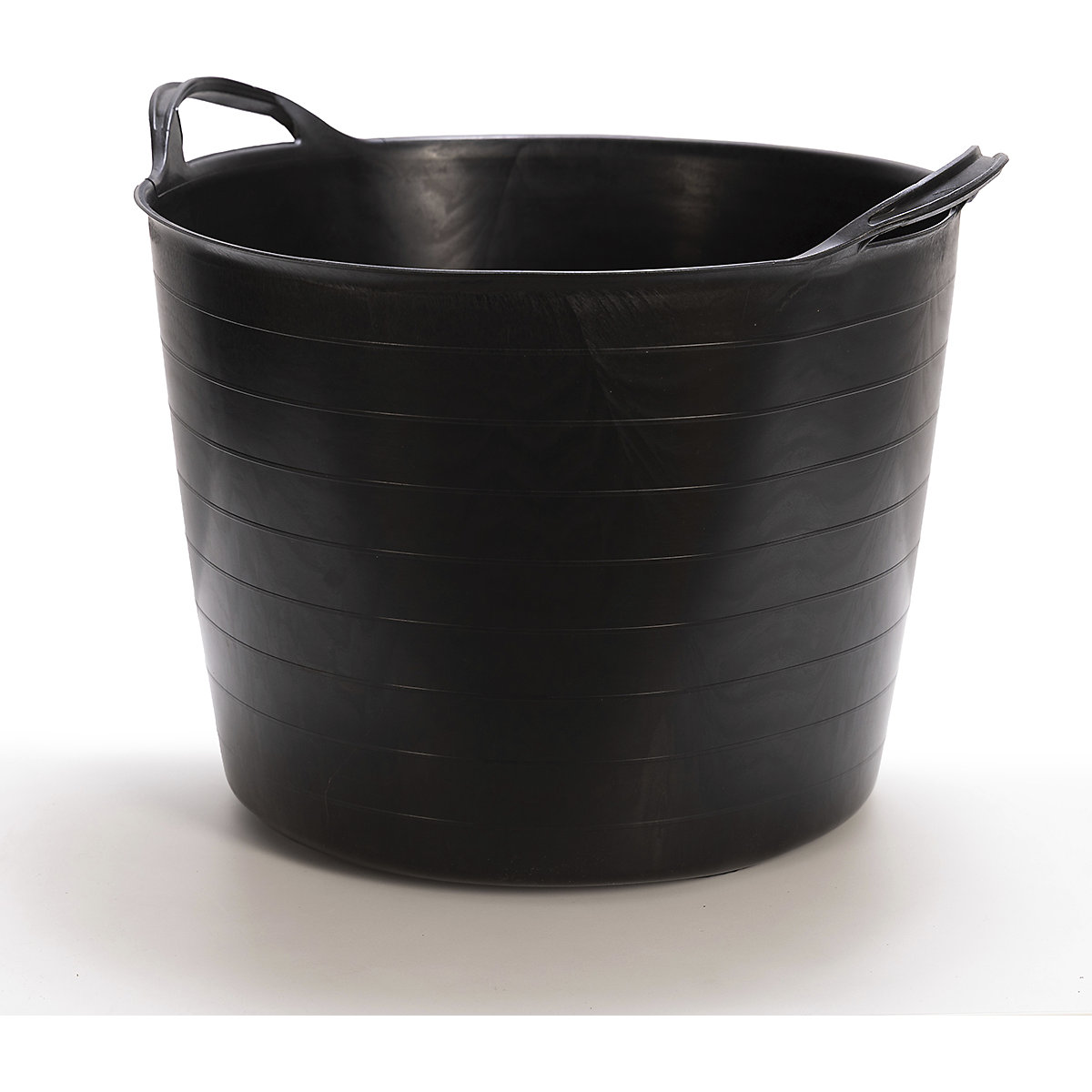 BiGDUG Essentials Flexi Tubs