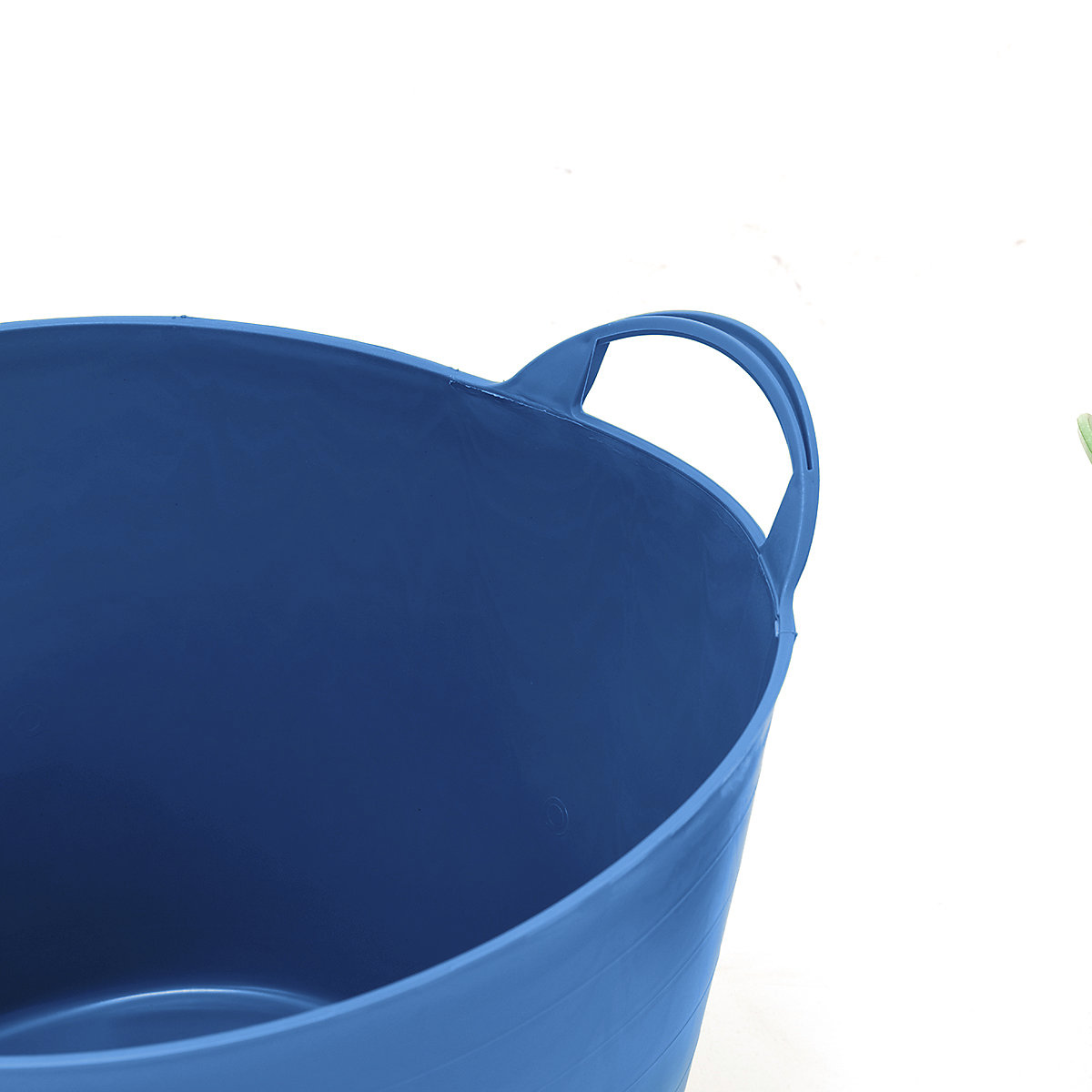 BiGDUG Essentials Flexi Tubs (Product illustration 5)-4