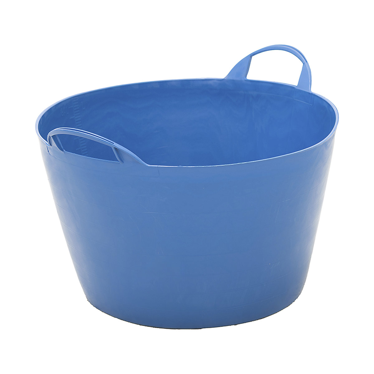 BiGDUG Essentials Flexi Tubs (Product illustration 4)-3