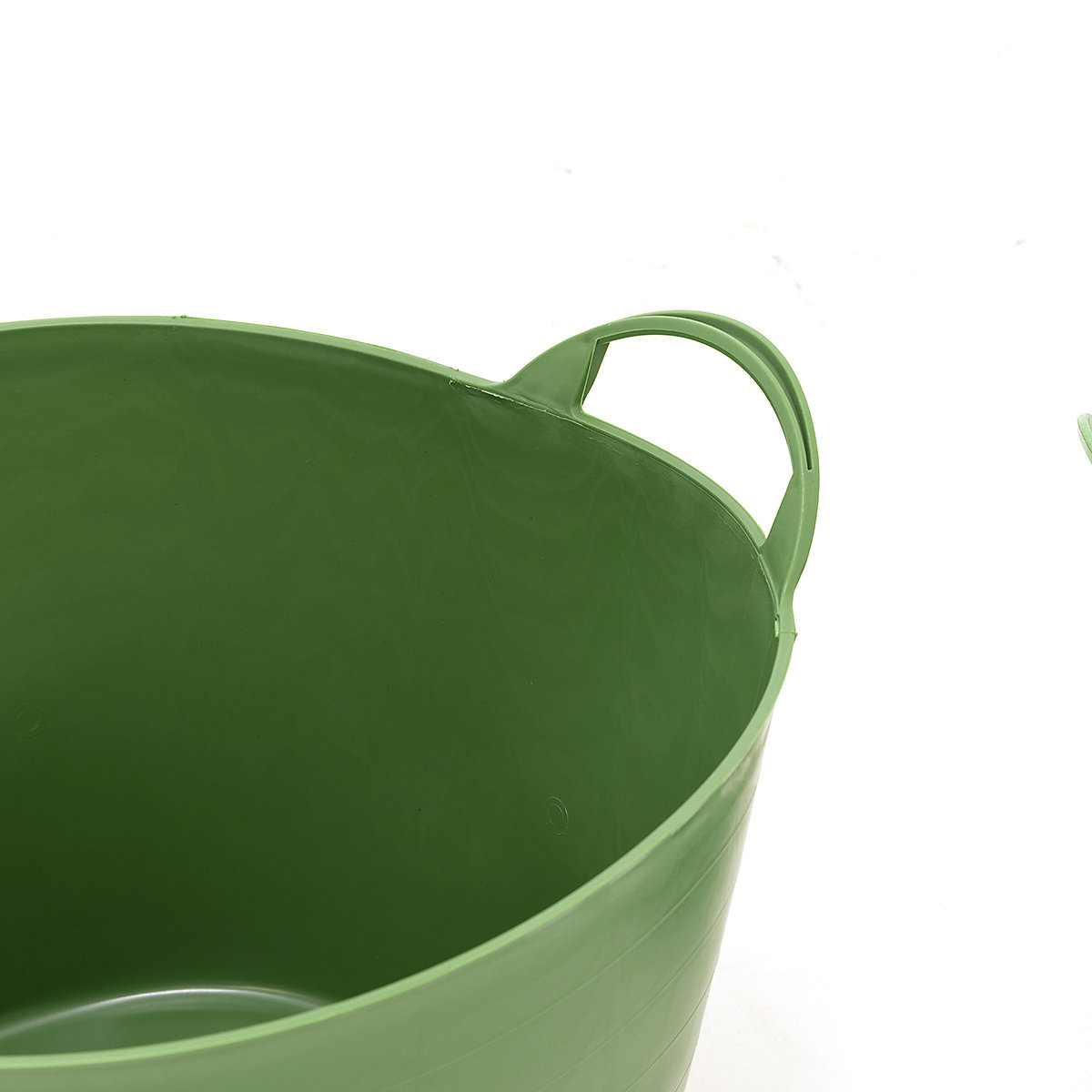 BiGDUG Essentials Flexi Tubs (Product illustration 9)-8
