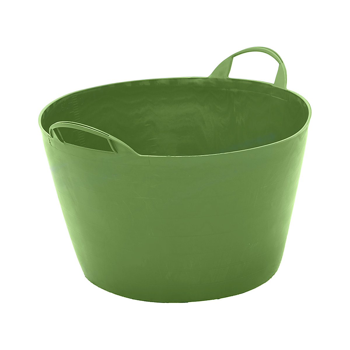 BiGDUG Essentials Flexi Tubs (Product illustration 8)-7