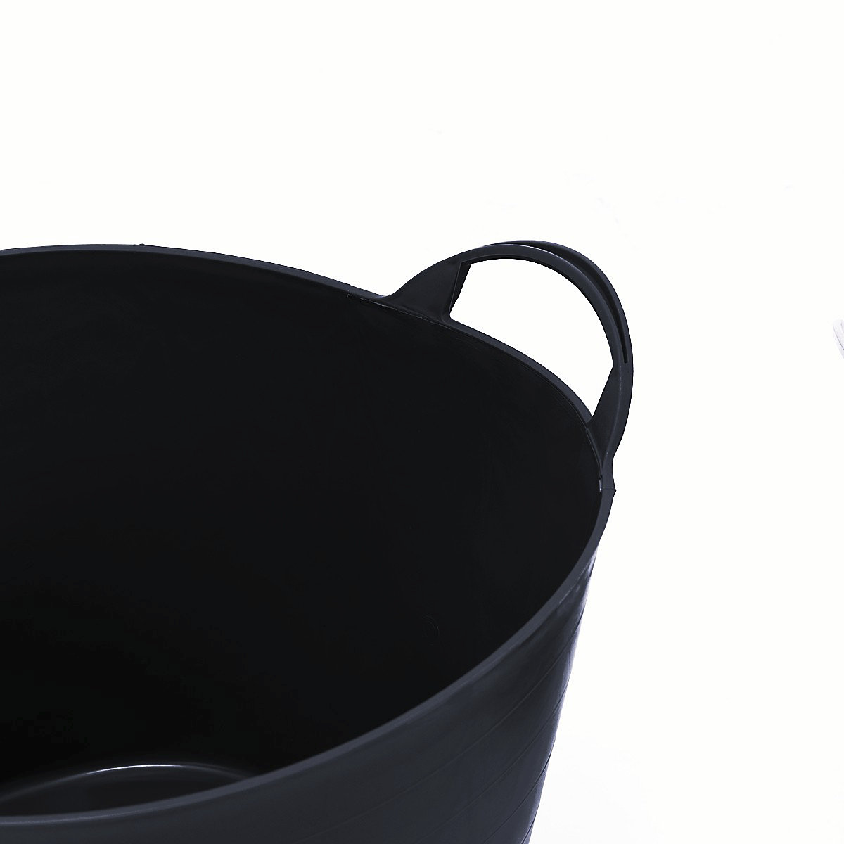 BiGDUG Essentials Flexi Tubs (Product illustration 13)-12