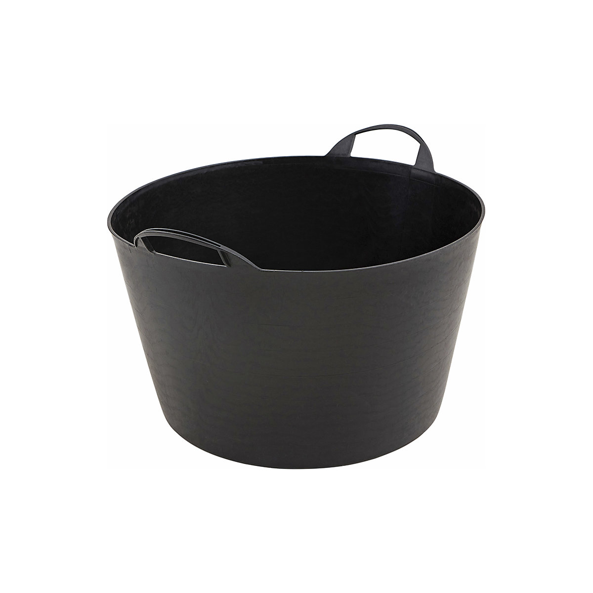 BiGDUG Essentials Flexi Tubs (Product illustration 12)-11