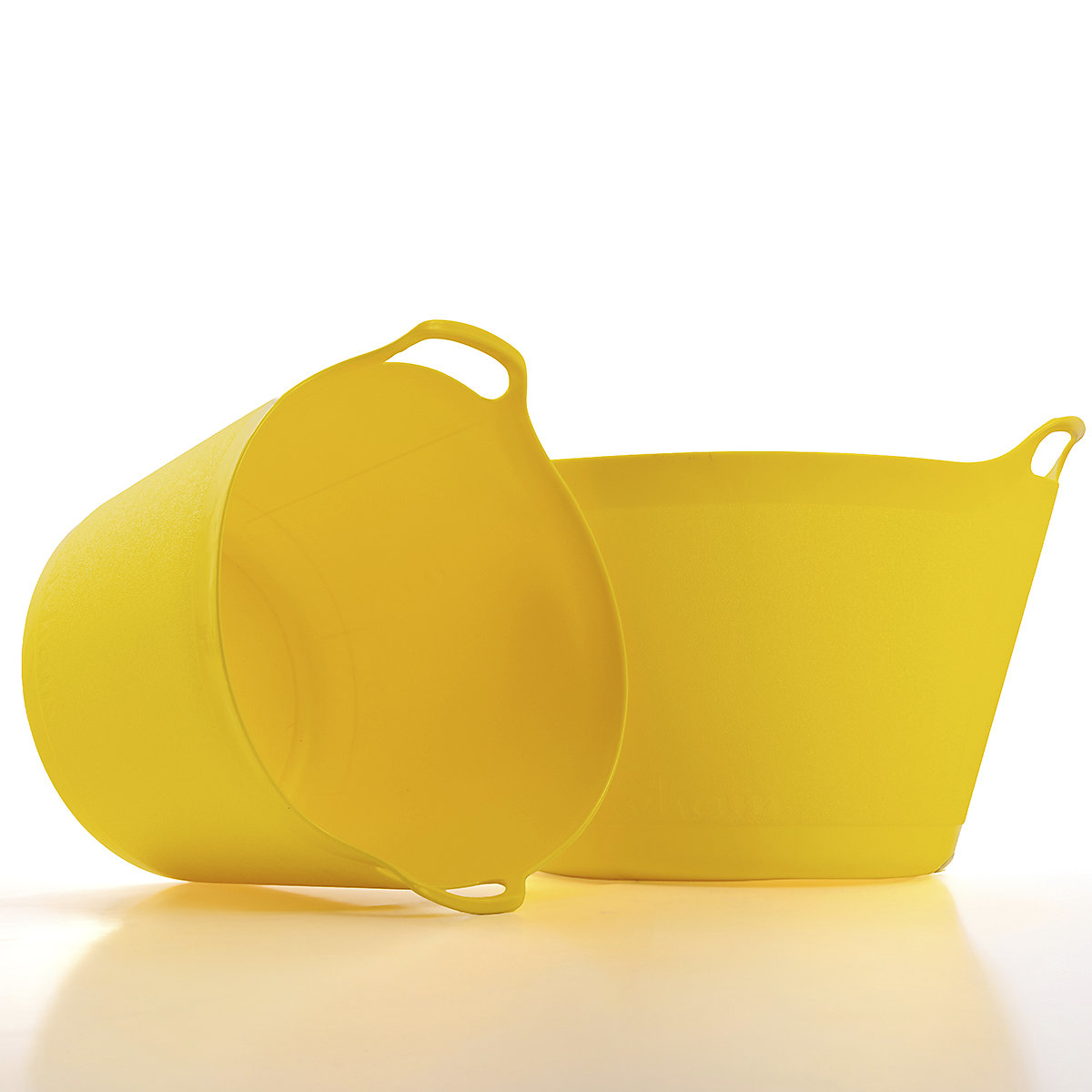 BiGDUG Essentials Flexi Tubs (Product illustration 19)-18