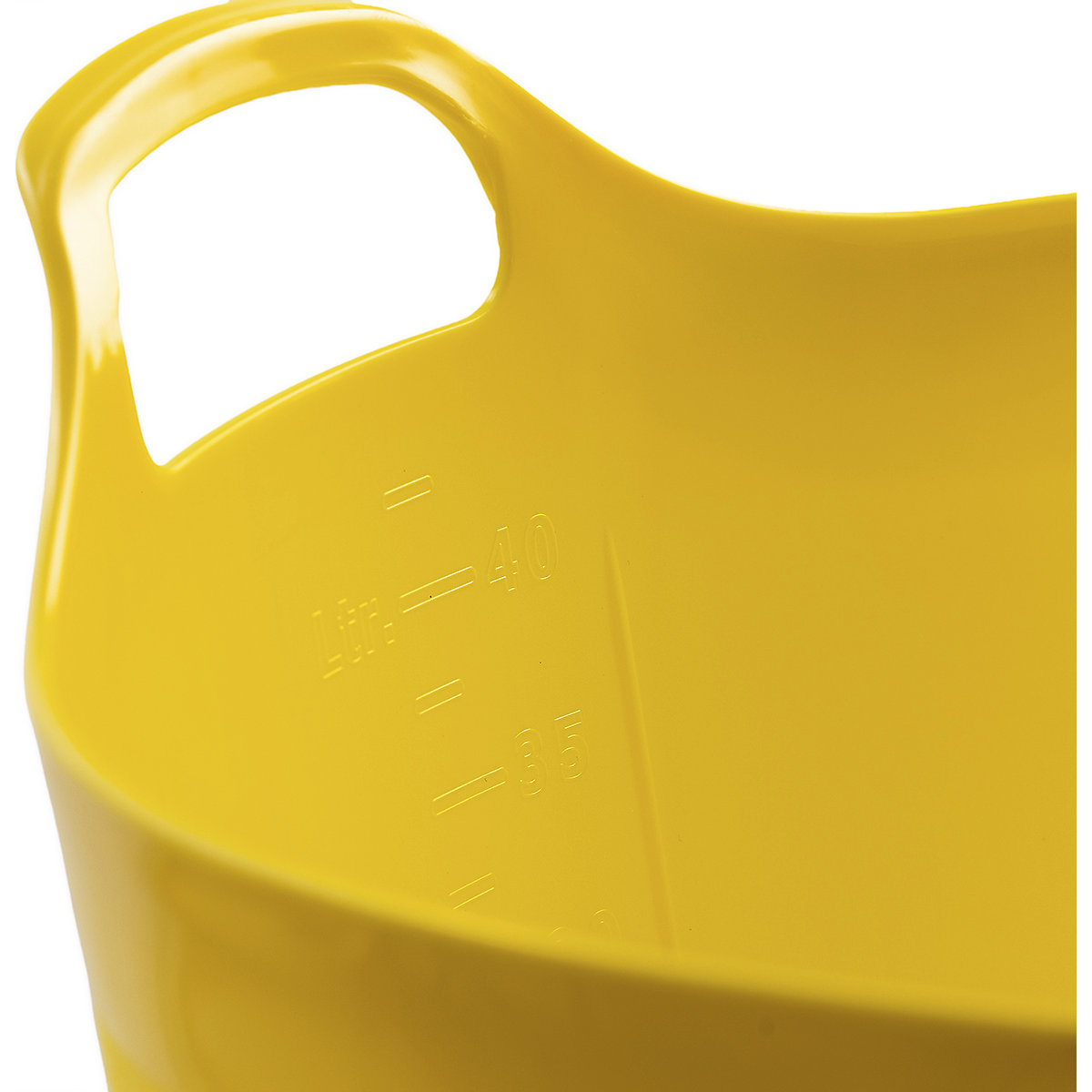 BiGDUG Essentials Flexi Tubs (Product illustration 18)-17