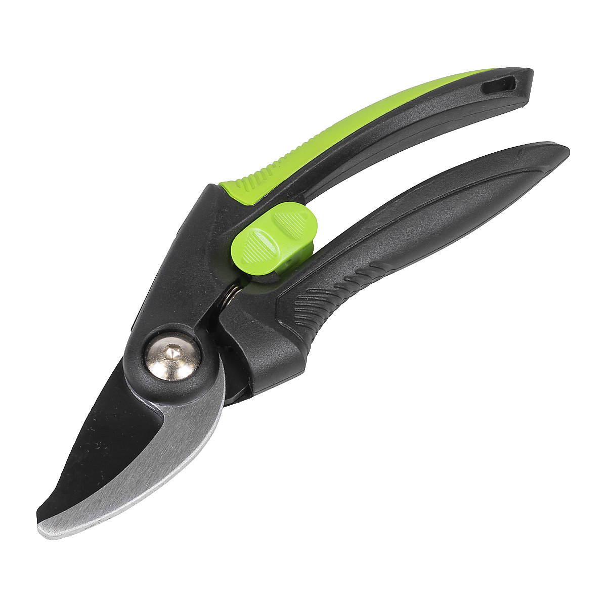 Sealey Garden Cutting Tools with Soft Grip Handles