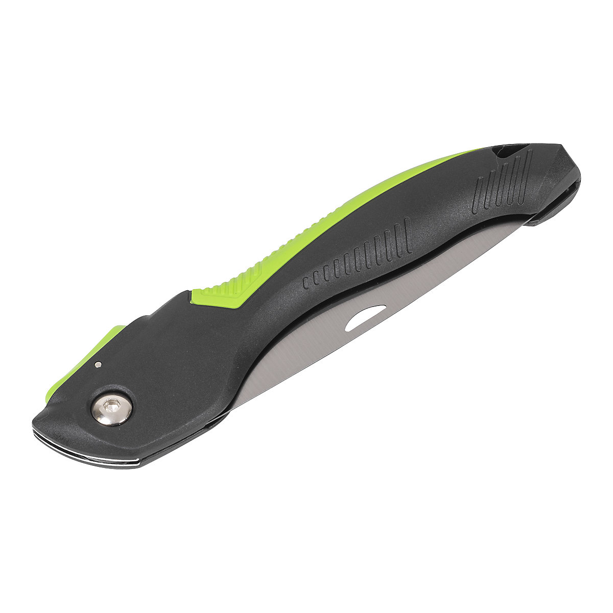 Sealey Garden Cutting Tools with Soft Grip Handles (Product illustration 7)-6
