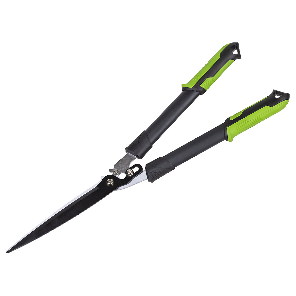 Sealey Garden Cutting Tools with Soft Grip Handles