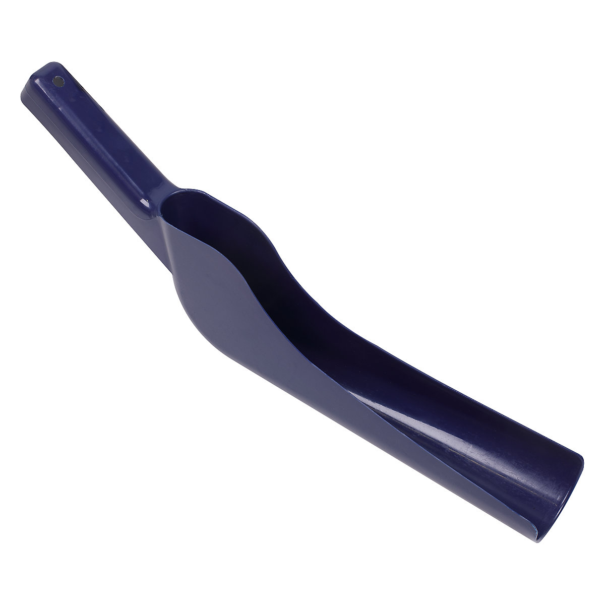 Sealey Gutter Scoop (Product illustration 2)-1