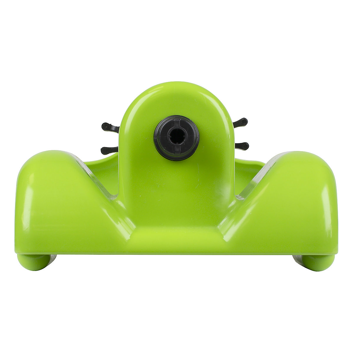 Sealey Oscillating Water Sprinkler | 17 Nozzles with Brass Heads (Product illustration 5)-4