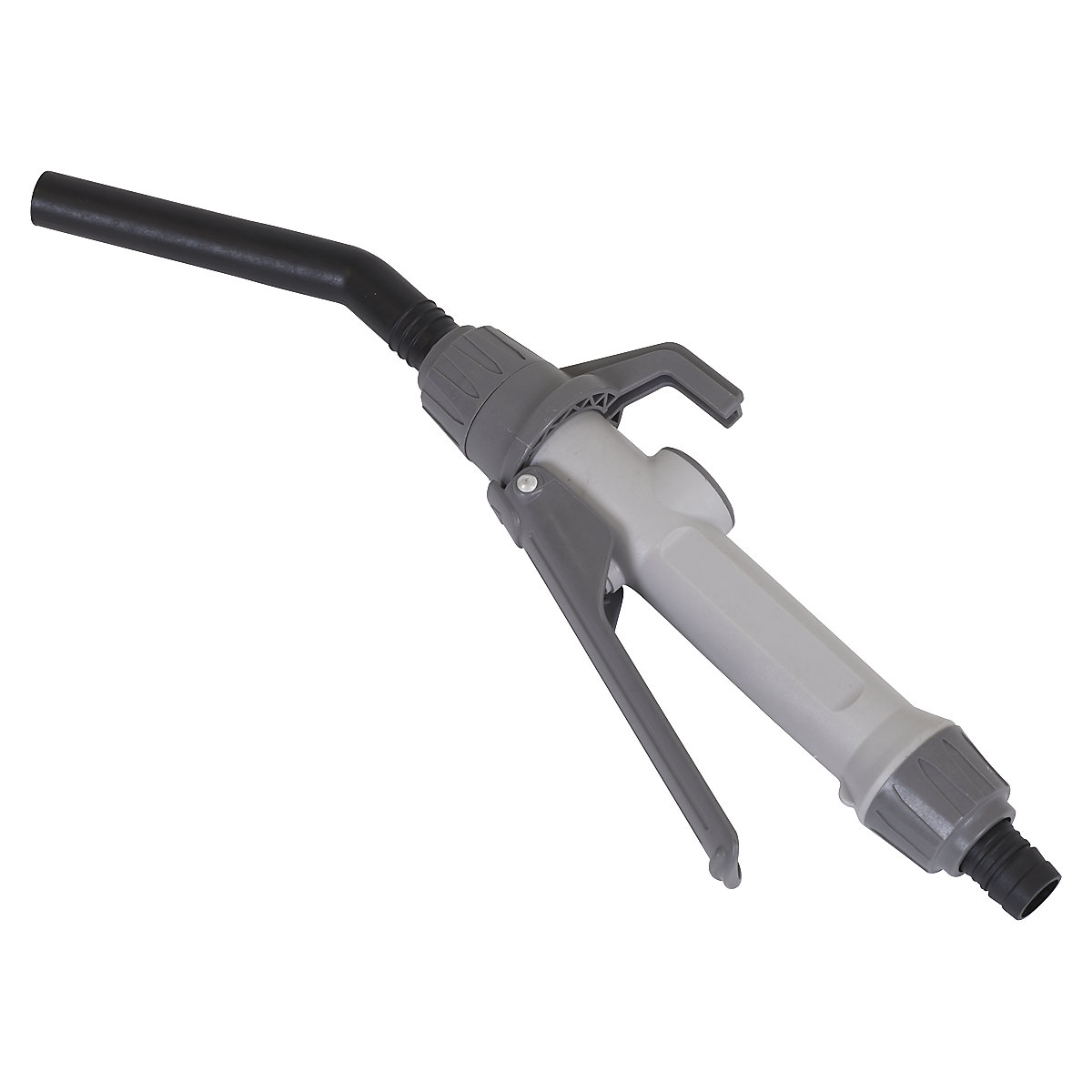 Sealey Water Dispensing Gun (Product illustration 2)-1