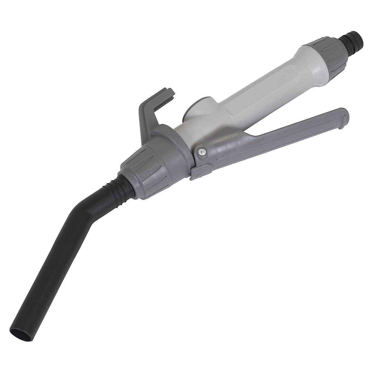 Sealey Water Dispensing Gun (Product illustration 3)-2