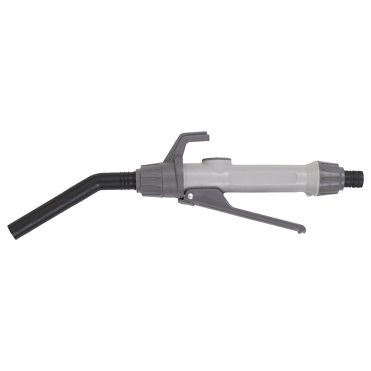 Sealey Water Dispensing Gun (Product illustration 4)-3