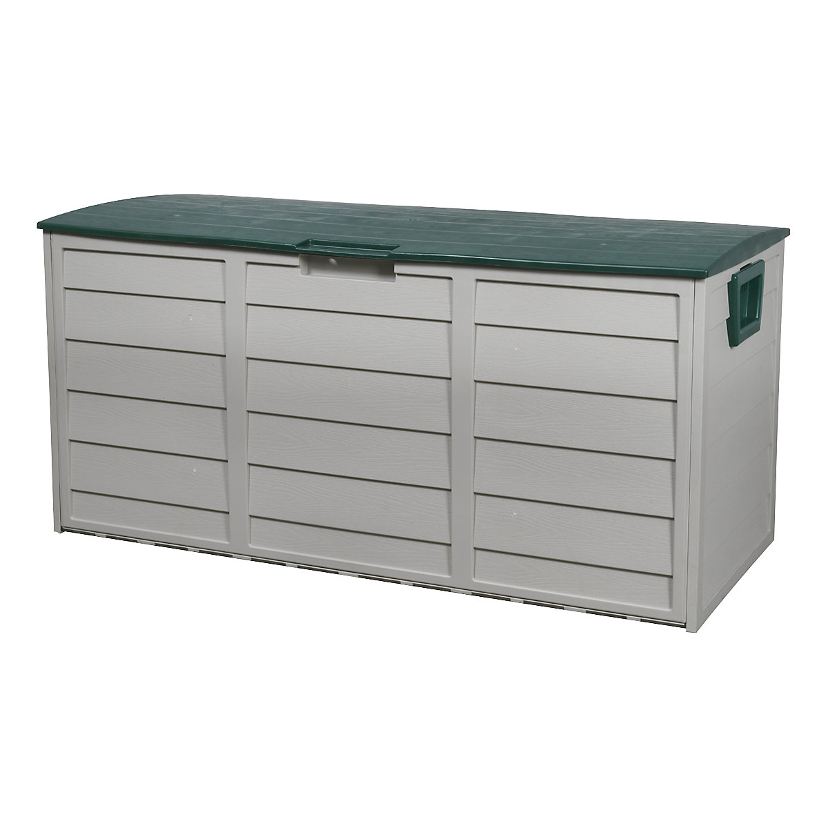 Sealey Outdoor Polypropylene Storage Box