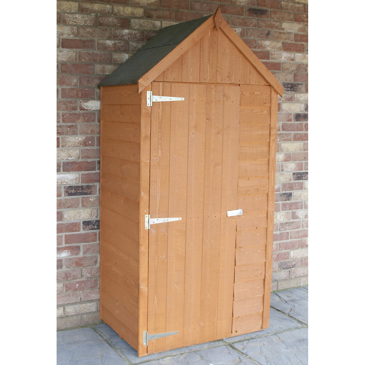 Shire Overlap Tool Store (Product illustration 2)-1