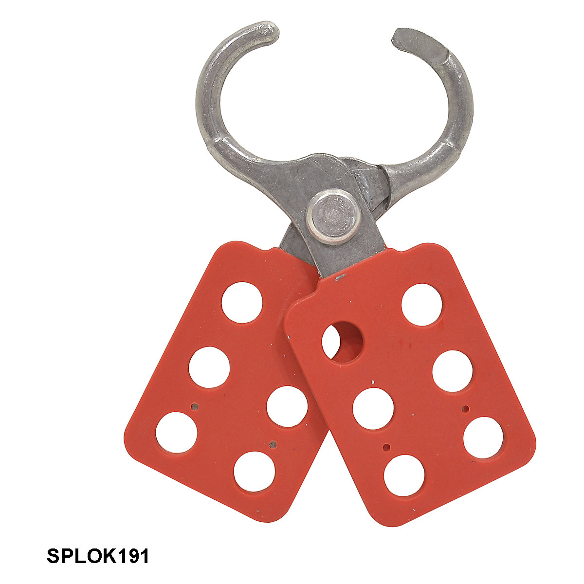 Aluminium Hasps (Product illustration 3)-2