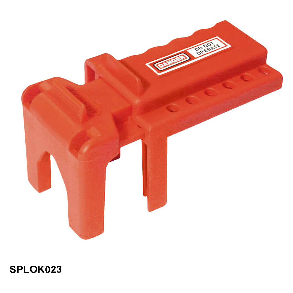 Ball Valve Lockout (Product illustration 3)-2