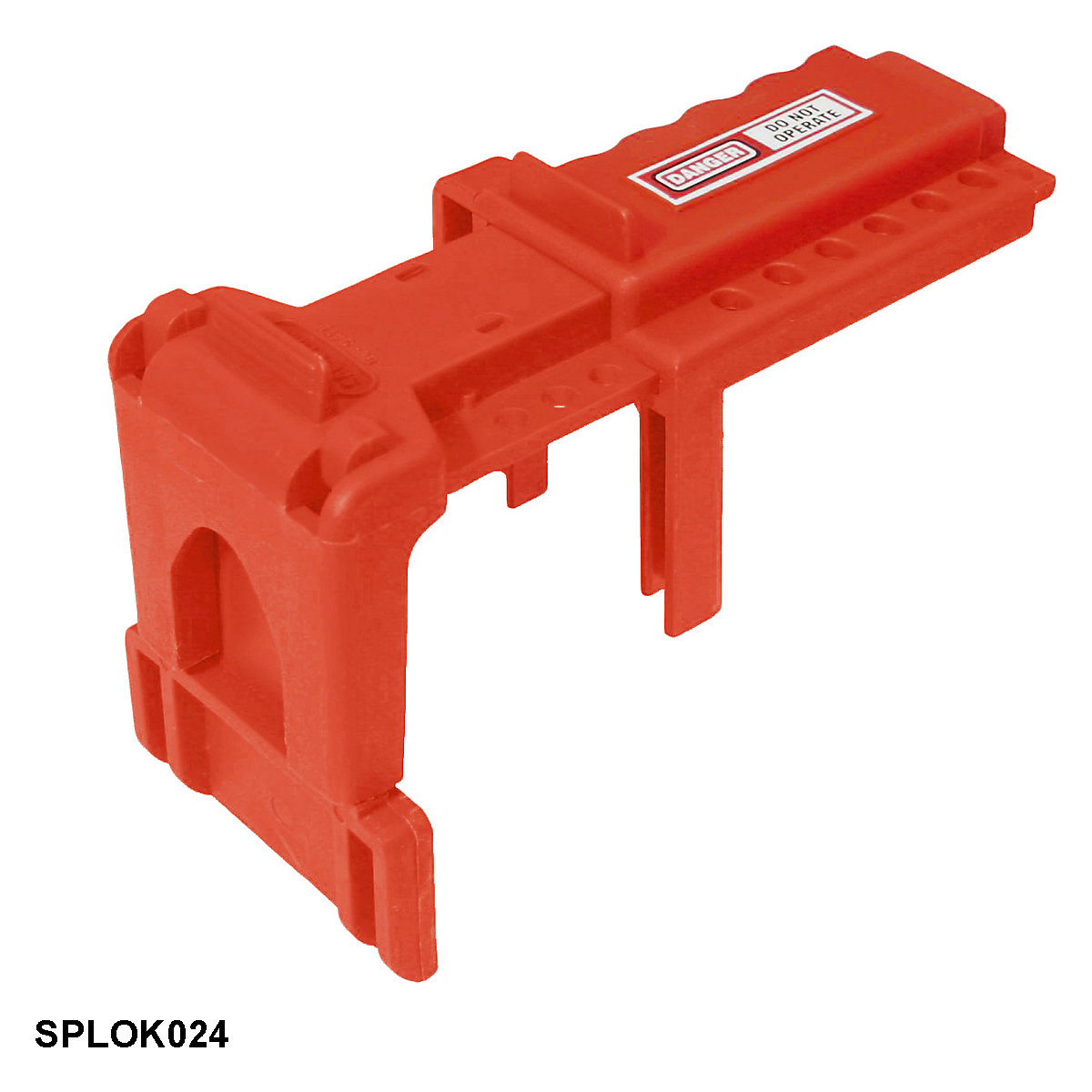 Ball Valve Lockout (Product illustration 4)-3