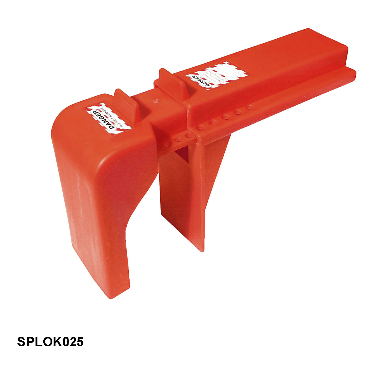 Ball Valve Lockout (Product illustration 5)-4