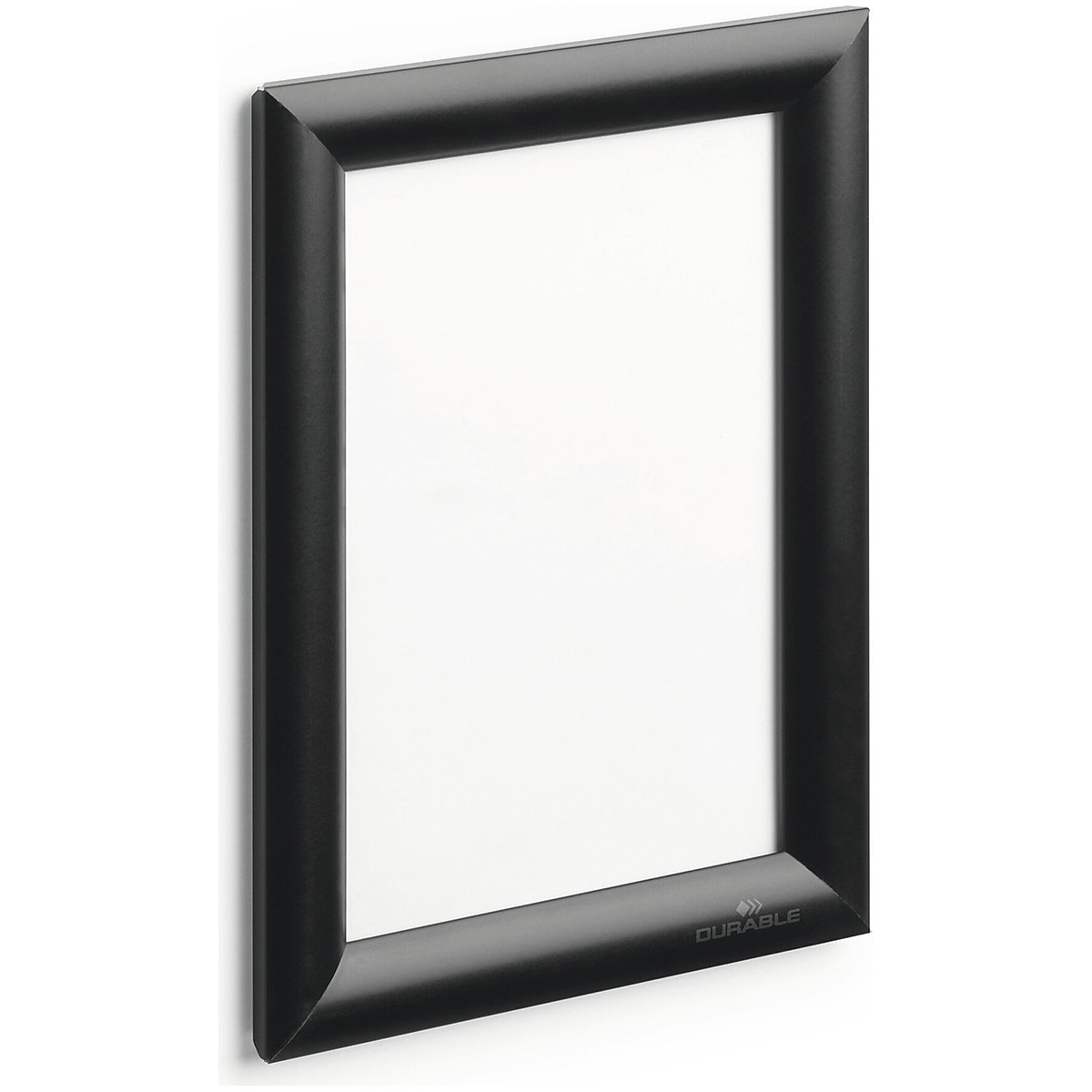 Durable Snapframes