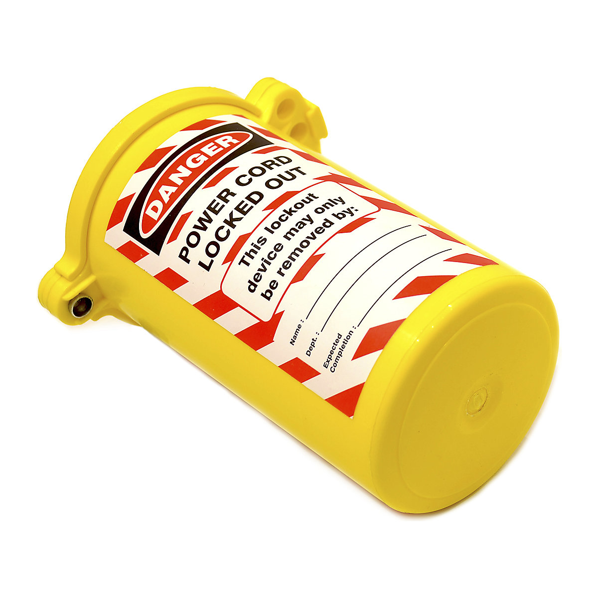 Electrical Cylinder Lockout (Product illustration 2)-1