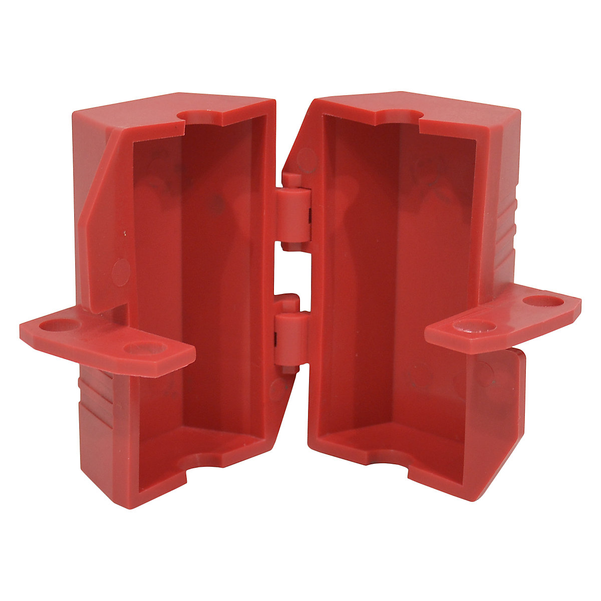 Electrical Plug Lockout (Product illustration 3)-2