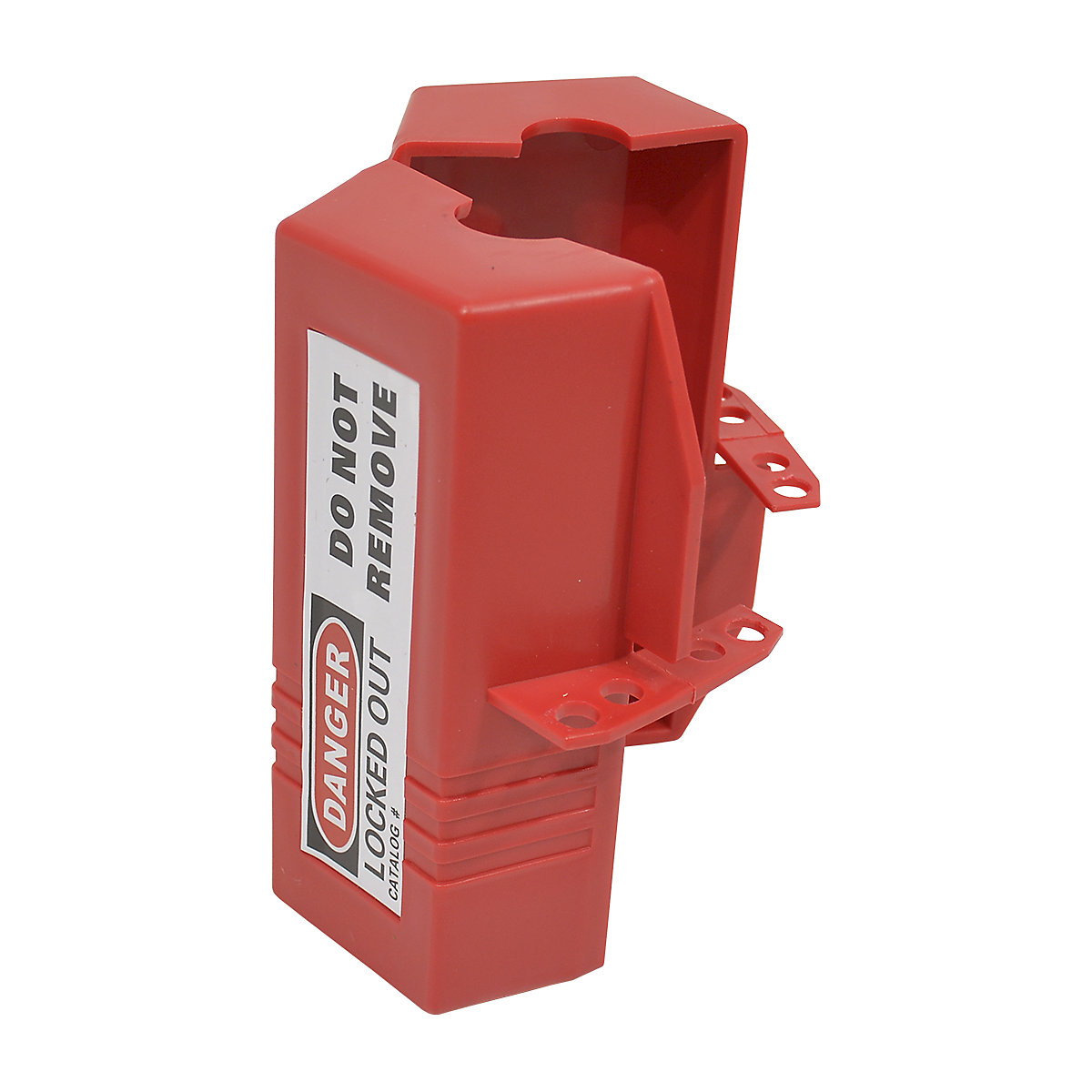 Electrical Plug Lockout (Product illustration 2)-1