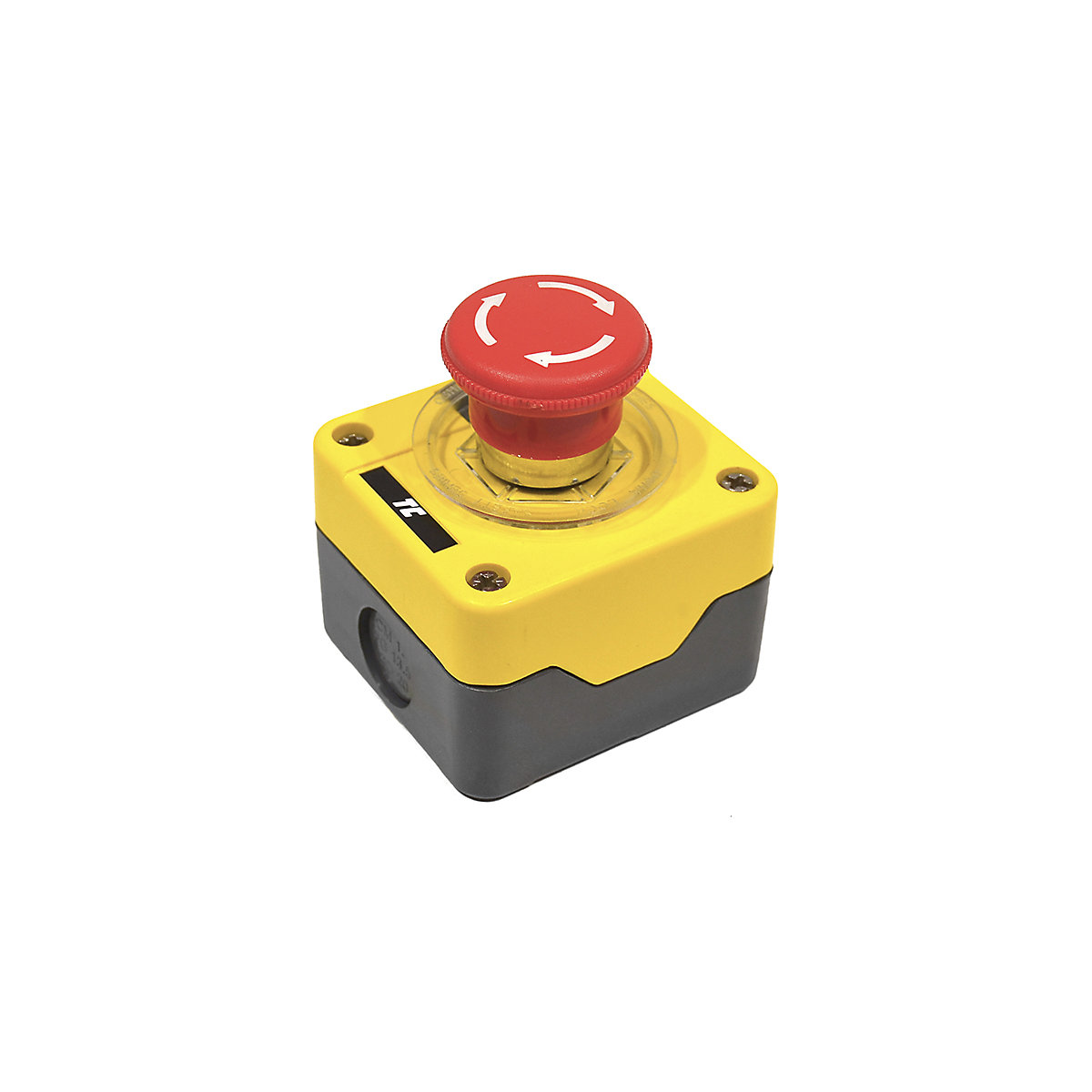Emergency Stop Lockout (Product illustration 2)-1