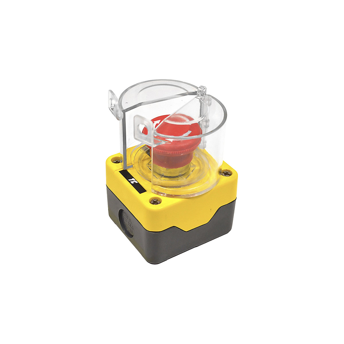 Emergency Stop Lockout (Product illustration 3)-2