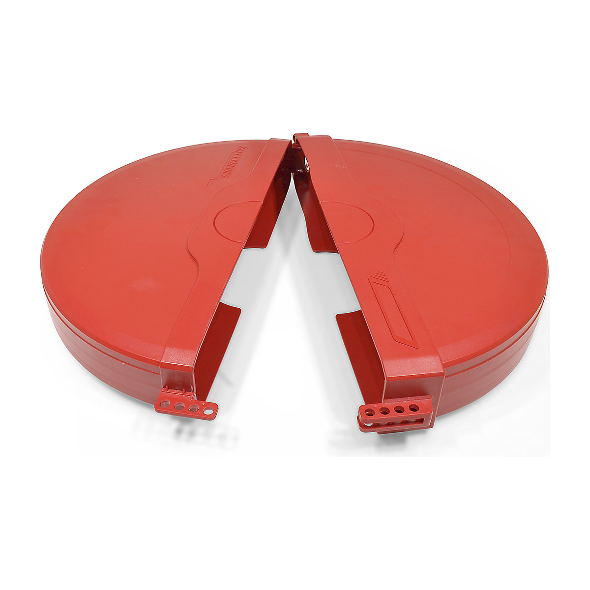 Extra Large Gate Valve Lockout (Product illustration 2)-1